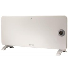 Обігрівач Gorenje OptiHeat 2000 EWP (Wi-Fi) (OptiHeat2000EWP)