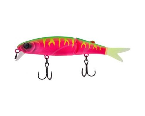 Воблер Jackall Tiny Magallon 88мм 7,2г Dragon Fruit Mat Tiger (1699.18.63)