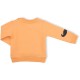 Набір дитячого одягу Breeze з аплікацією вусів (10434-86B-yellow)