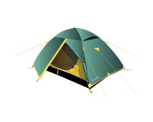 Намет Tramp Scout 2 v2 (UTRT-055)