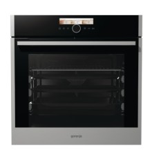 Духова шафа Gorenje BOP798S54X