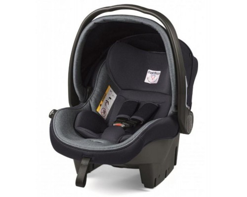 Модульний набір Peg-Perego ELITE HORIZON (IPMS170035TG41DX51) Модульний набір Peg-Perego ELITE HORIZON (IPMS170035TG41DX51)