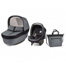 Модульний набір Peg-Perego ELITE HORIZON (IPMS170035TG41DX51)