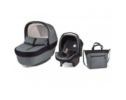 Модульний набір Peg-Perego ELITE HORIZON (IPMS170035TG41DX51) Модульний набір Peg-Perego ELITE HORIZON (IPMS170035TG41DX51)