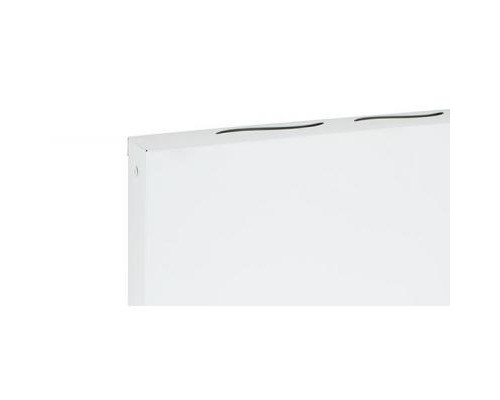 Обігрівач Sunway SWH-700