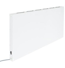 Обігрівач Sunway SWH-700