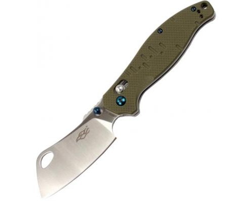 Ніж Firebird F7551-GR