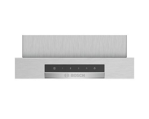Витяжка кухонна Bosch DWB96DM50