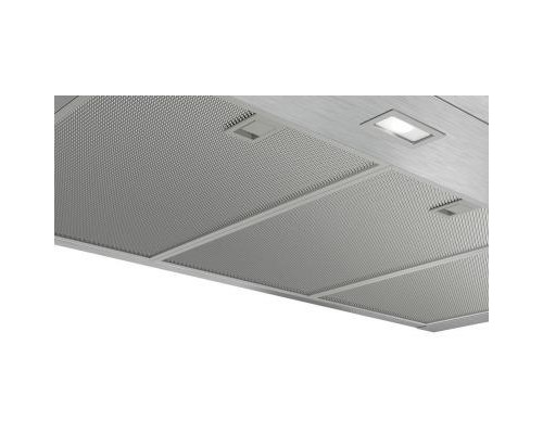 Витяжка кухонна Bosch DWB96DM50