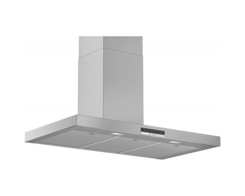 Витяжка кухонна Bosch DWB96DM50