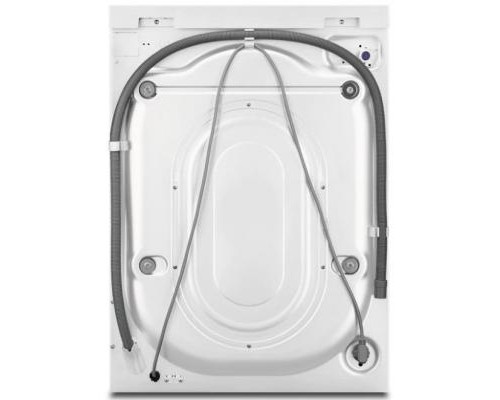 Пральна машина Electrolux EW6S426WU