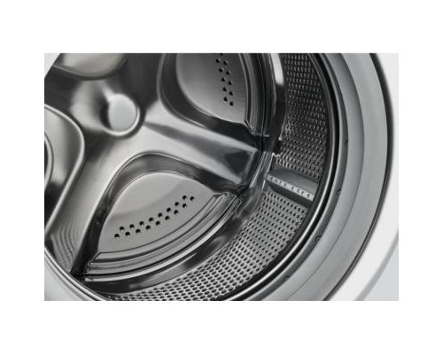 Пральна машина Electrolux EW6S426WU