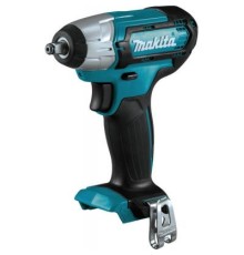 Гайковерт Makita CXT Slider, 135Нм, 3/8 