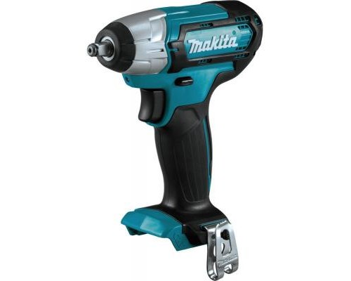 Гайковерт Makita CXT Slider, 135Нм, 3/8 