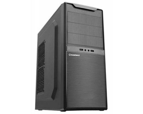 Корпус Gamemax MT507-NP