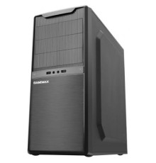 Корпус Gamemax MT507-NP