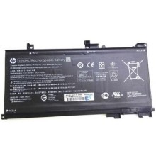 Акумулятор до ноутбука HP Omen 15 HSTNN-UB7A, 5150mAh (61.6Wh), 6cell, 11.55V, Li-ion, (A47219)