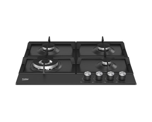 Варочна поверхня Beko HIAW64225SB
