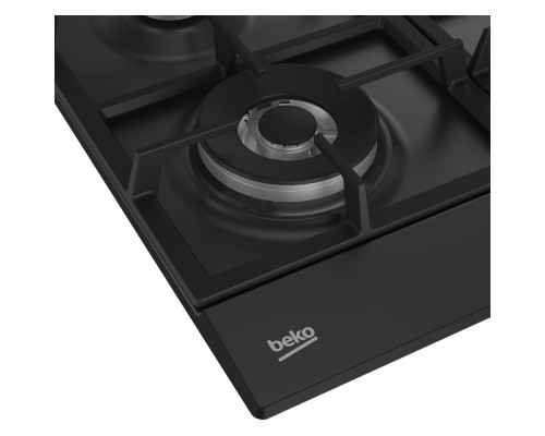 Варочна поверхня Beko HIAW64225SB