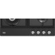 Варочна поверхня Beko HIAW64225SB