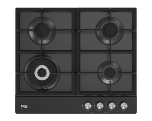 Варочна поверхня Beko HIAW64225SB