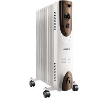 Обігрівач Ardesto OFH-11X1