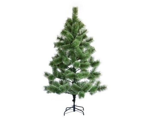 Штучна сосна YES! Fun Подоляночка 1,80 м (903615)