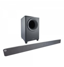 Акустична система F&D T-388 Black