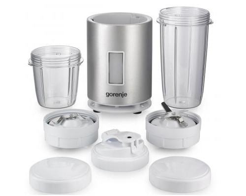 Блендер Gorenje BN1200AL