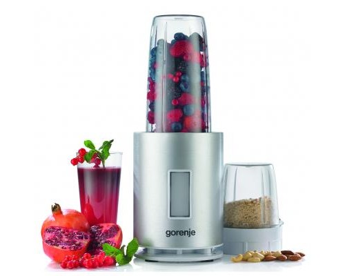 Блендер Gorenje BN1200AL
