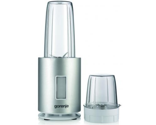 Блендер Gorenje BN1200AL