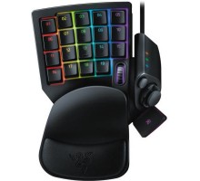 Клавіатура Razer Tartarus Pro (RZ07-03110100-R3M1)