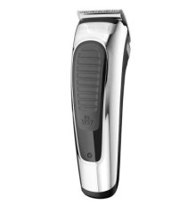 Машинка для стрижки Remington HC450