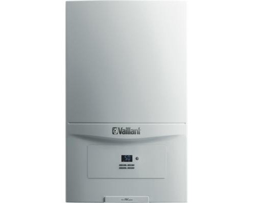 Котел Vaillant ecoTEC pure VUW 246/7-2 (ecoTECpureVUW246/7-2)