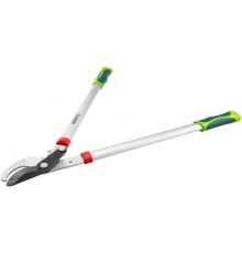 Секатор Verto с ручкой из алюминия (15G256)