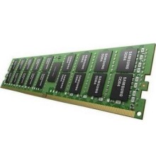Модуль пам'яті для сервера DDR4 16GB ECC RDIMM 3200MHz 2Rx8 1.2V CL22 Samsung (M393A2K43DB3-CWE)