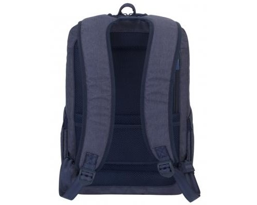 Рюкзак для ноутбука RivaCase 15.6