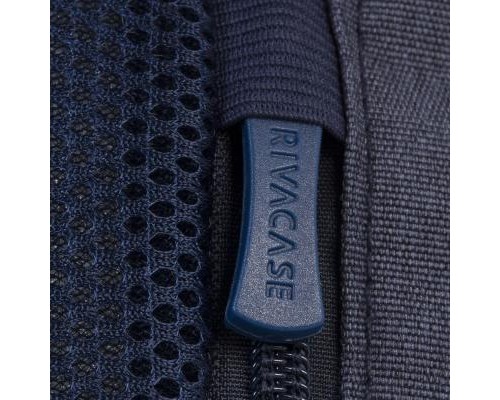Рюкзак для ноутбука RivaCase 15.6