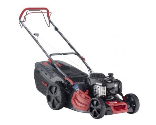 Газонокосарка AL-KO 46.0 SP-B Comfort (119937)