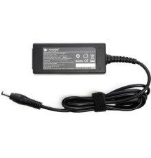 Блок живлення до ноутбуку PowerPlant DELL 220V, 19V 30W 1.58A (5.5*2.5) (DL30F5525)