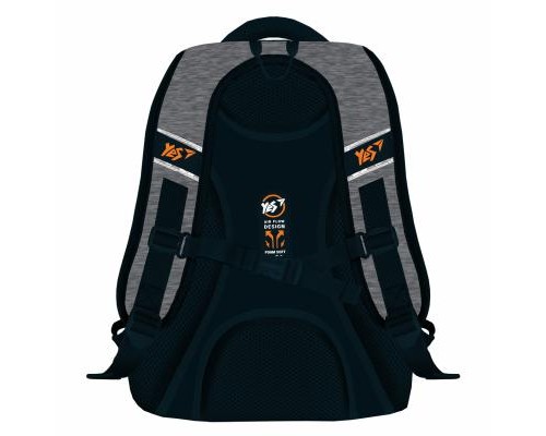 Рюкзак шкільний Yes S-30 JUNO ULTRA Football (558157)