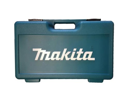 Ящик для інструментів Makita для GA4530, GA5030, 9554NB, 9555NB, 9558HN, 9558NB (824985-4)
