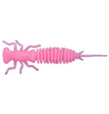 Силікон рибальський Select Chika 1.6