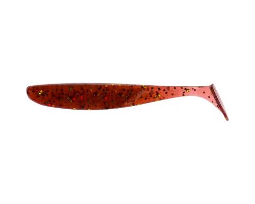 Силікон рибальський Select Easy Shad 5