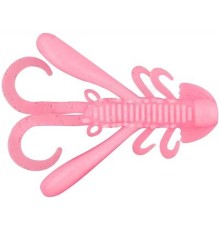 Силікон рибальський Select Rak Craw 2