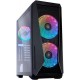 Корпус Qube WIZARD_FMNU3