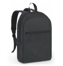 Рюкзак для ноутбука RivaCase 15.6