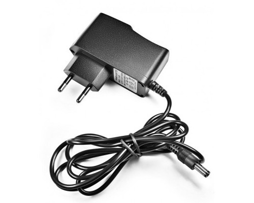 Лазерний нівелір Stark LL-1505G (290150050)