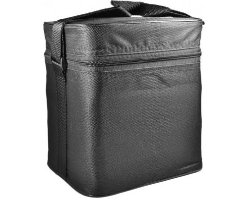 Лазерний нівелір Stark LL-1505G (290150050)