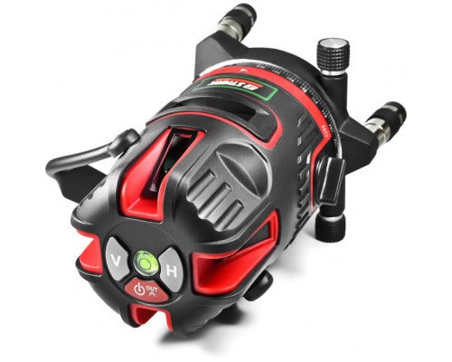 Лазерний нівелір Stark LL-1505G (290150050)